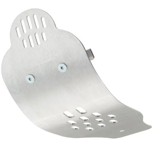yamaha atv glide plates durabl 0 1750482607 - BTOSPORTS