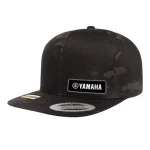 yamaha camouflage snapback bas 0 1750486259 - BTOSPORTS