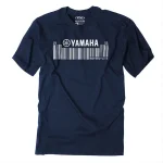 yamaha digital graphic tee by 0 1750486259 - BTOSPORTS