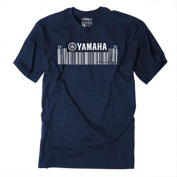 yamaha digital graphic tee by 0 1750486259 - BTOSPORTS