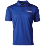 yamaha factory effex performan 0 1750479323 - BTOSPORTS