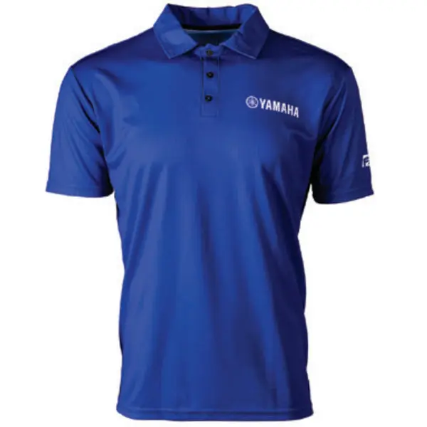 yamaha factory effex performan 0 1750479323 - BTOSPORTS