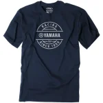 yamaha graphic tee for motorcy 0 1750484930 - BTOSPORTS