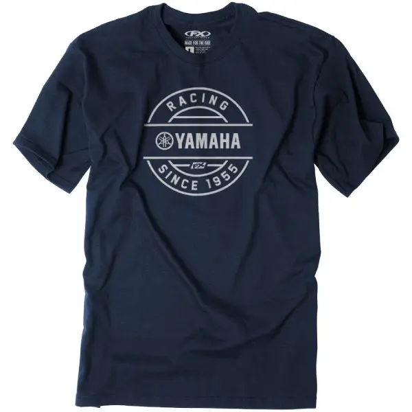 Yamaha Graphic Tee for Motorcycle Enthusiasts yamaha graphic tee for motorcy 0 1750484930 - BTOSPORTS