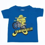 yamaha hauler toddler tee offi 0 1750479211 - BTOSPORTS