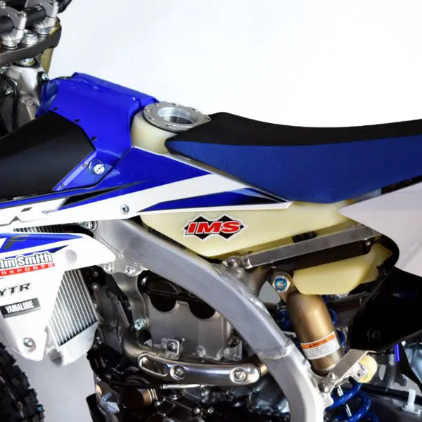 Yamaha High-Capacity Gas Tank | IMS Performance-Enhanced yamaha high capacity gas tank 0 1750478481 - BTOSPORTS