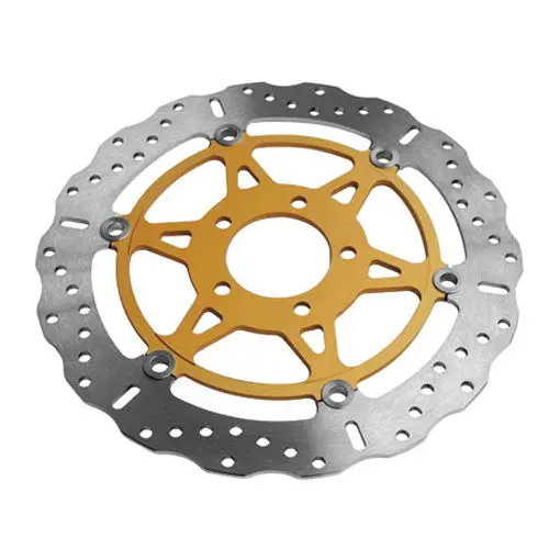 yamaha high performance front 0 1750479026 - BTOSPORTS