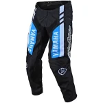 yamaha motocross racing pants 0 1750479580 - BTOSPORTS