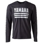 yamaha motocross racing t shir 0 1750479653 - BTOSPORTS