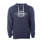 yamaha motorcycle diamond grap 0 1750479390 - BTOSPORTS