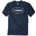 yamaha motorcycle enthusiast t 0 1750483442 - BTOSPORTS