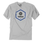 yamaha motorcycle graphic tee 0 1750479499 - BTOSPORTS