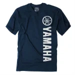 yamaha motorcycle graphic tee 0 1750486259 - BTOSPORTS
