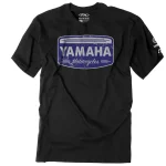 yamaha motorcycle rev graphic 0 1750487591 - BTOSPORTS