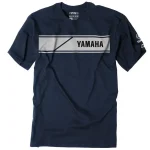 yamaha motorcycle speed block 0 1750487591 - BTOSPORTS