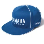 yamaha mx bike helmets factory 0 1750479807 - BTOSPORTS