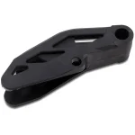 yamaha oem chain guide replace 0 1750481485 - BTOSPORTS