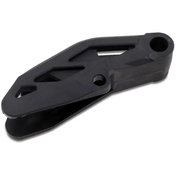 Yamaha OEM Chain Guide Replacement - Acerbis Durable Protection yamaha oem chain guide replace 0 1750481485 - BTOSPORTS