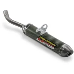 yamaha r304 ti 2 high performa 0 1750481921 - BTOSPORTS