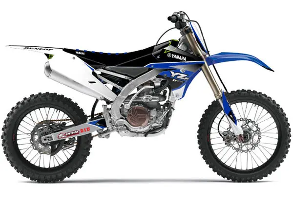 yamaha racing graphics kit cus 0 1750477526 - BTOSPORTS