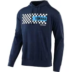 yamaha racing hoodie troy lee 0 1750486692 - BTOSPORTS