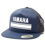 yamaha racing snapback legend 0 1750479603 - BTOSPORTS