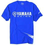yamaha racing strobe graphic m 0 1750479772 - BTOSPORTS