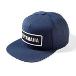 yamaha snapback hat authentic 0 1750479757 - BTOSPORTS