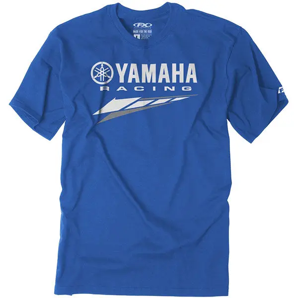 Yamaha Striker Factory Effex Motocross Tee yamaha striker factory effex m 0 1750479779 - BTOSPORTS