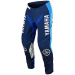 yamaha troy lee l4 se pro mode 0 1750482040 - BTOSPORTS