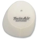 yamaha twin air protective fil 0 1750483839 - BTOSPORTS