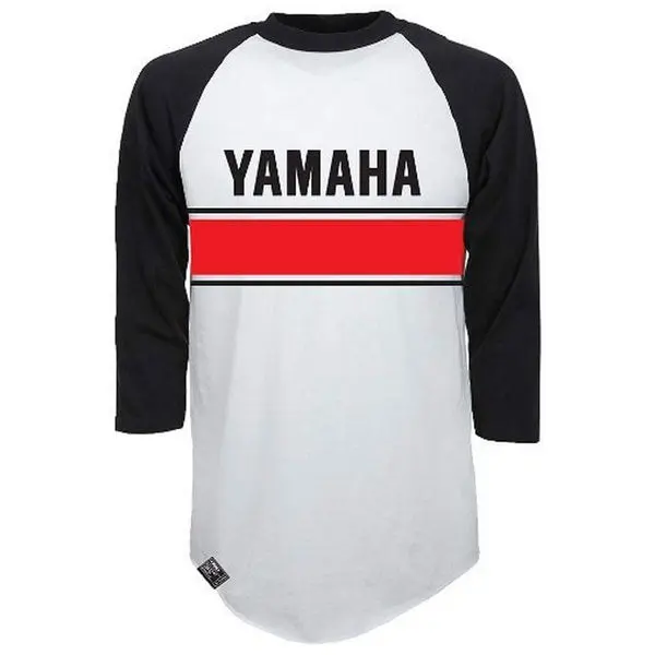 yamaha vintage baseball tee ad 0 1750479732 - BTOSPORTS