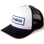 yamaha vintage throwback motor 0 1750479441 - BTOSPORTS