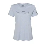 yamaha womens signature graphi 0 1750479323 - BTOSPORTS