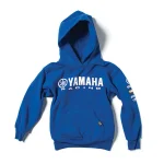 yamaha youth motocross hoodie 0 1750479383 - BTOSPORTS