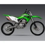 yoshimura dbx rs db legal exha 0 1750485740 - BTOSPORTS