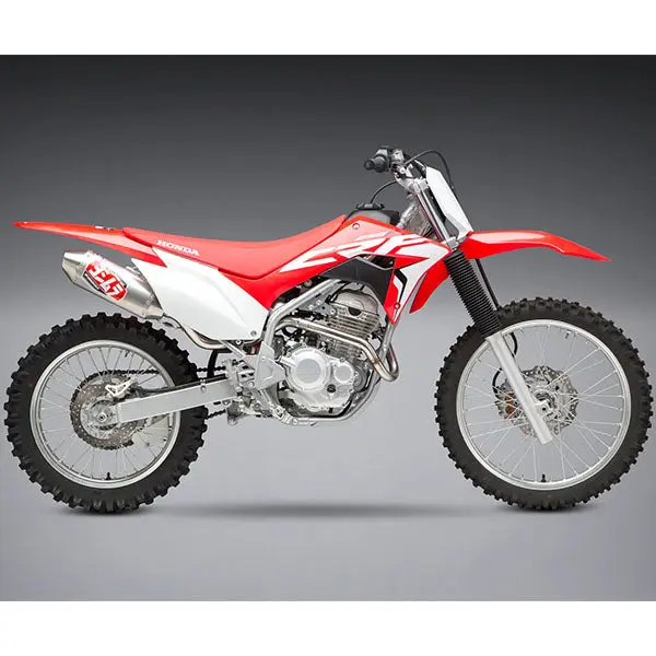 Yoshimura Honda RS-2 Performance Exhaust System – High-Performance Upgrade yoshimura honda rs 2 performan 0 1750483914 - BTOSPORTS