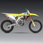 yoshimura rs 12 full exhaust s 0 1750479653 - BTOSPORTS