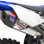 yoshimura rs 12 full exhaust s 0 1750482553 - BTOSPORTS