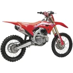 yoshimura rs 12 full exhaust s 0 1750484803 - BTOSPORTS