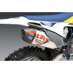 yoshimura rs 12 lightweight ex 0 1750482545 - BTOSPORTS