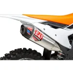 yoshimura rs 12 slip on exhaus 0 1750477620 - BTOSPORTS