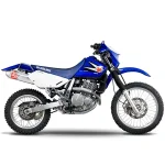yoshimura rs 2 performance sli 0 1750482481 - BTOSPORTS