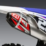 yoshimura rs 4 high flow slip 0 1750486670 - BTOSPORTS