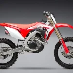 yoshimura rs 9t exhaust for ho 0 1750482553 - BTOSPORTS