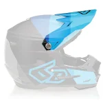 young adult safety eyeglass fr 0 1750479210 - BTOSPORTS