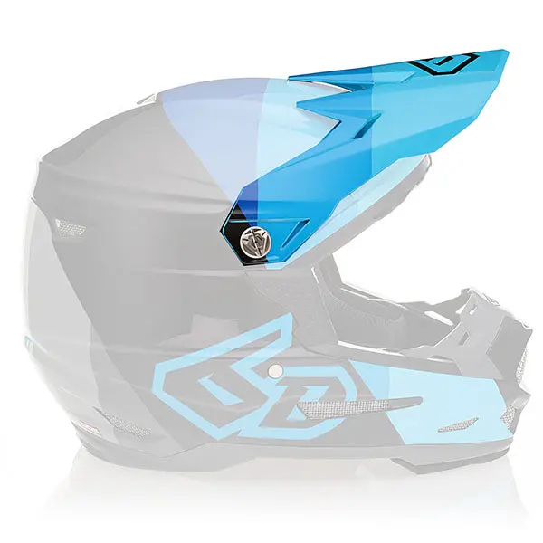 Young Adult Safety Eyeglass Frames|Shockproof Sport Use young adult safety eyeglass fr 0 1750479210 - BTOSPORTS