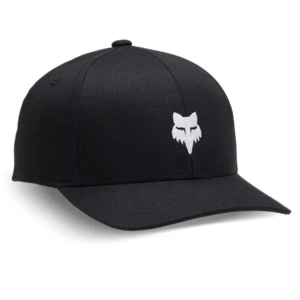 Young Athletes Choose! FOX Kids' High-Perf Snapbacks young athletes choose fox kids 0 1750479779 - BTOSPORTS