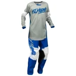 young cyclist pro race shirt p 0 1750478272 - BTOSPORTS