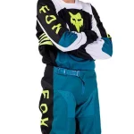 young cyclists gear up fox rac 0 1750478214 - BTOSPORTS